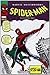 Spider-Man vol. 1