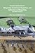 Donald Featherstone's Wargaming Commando Operations and Reflections on Wargaming: Lost Tales Volume 2