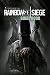 TomClancy's Rainbow Six: Si...