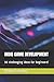 INDIE GAME DEVELOPMENT: 30 challenging ideas for beginners!