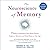 The Neuroscience of Memory: Seven Skills to Optimize Your Brain Power, Improve Memory, and Stay Sharp at Any Age