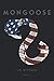 Mongoose: A novella