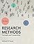Research Methods