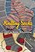 Knitting Socks: Learn to Ma...