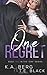 One Regret (The "One" Series)
