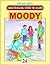 Moody Book 24: Character Building Stories for Children