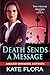 Death Sends a Message