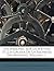 Recherches Sur La Nature Et Les Causes De La Richesse Des Nations, Volume 1... (French Edition)