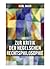 Karl Marx: Zur Kritik der Hegelschen Rechtsphilosophie: Kritik der Religion (Opium des Volkes) und die Kritik der Politik (Das Handeln der Klasse des Proletariats) (German Edition)