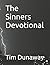 The Sinners Devotional