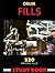 Drum Fills: Intermediate and Advanced