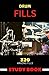 Drum Fills: Intermediate and Advanced
