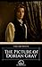 The Picture of Dorian Gray (Eternal Sky Classics)