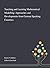 Teaching and Learning Mathematical Modelling: Approaches and Developments From German Speaking Countries