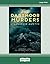 The Dartmoor Murders: Devon Mysteries