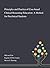 Principles and Practice of Case-based Clinical Reasoning Education: A Method for Preclinical Students