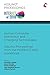 Human Computer Interaction and Emerging Technologies: Adjunct Proceedings from the INTERACT 2019 Workshops
