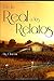 DE LO REAL A LOS RELATOS by Luis Chacon
