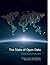 The State of Open Data by Tim Davies