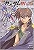 Gundam W episode zero (Nora Comics)