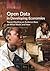 Open Data in Developing Eco...