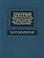 Desiderius Erasmus; paper read before the Berkeley Club, March 18, 1920. The quotations from the writings of Erasmus are translations by Hallam, Froude, Allen, Emerton, Hazlitt and others