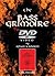 The Bass Grimoire