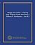 Drugs and crime : a survey and analysis of the literature / Robert P. Gandossy ... [et al.]