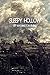 Sleepy Hollow: The Headless Horseman