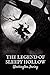 The Legend of Sleepy Hollow: Headless Horseman