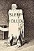 Sleepy Hollow: Beware The Headless Horseman