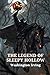 The Legend of Sleepy Hollow: Headless Horseman
