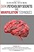 Dark Psychology Secrets & Manipulation Techniques: The Ultimate Guide to Learn the Art of Mind Control. Subliminal Persuasion Tactics, Nlp, Analyze and Influence People, Read Body Language & Hypnosis