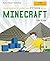 Apprendre à coder en Python avec Minecraft, 2e édition: Dès 10 ans
