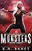 Monsters (Kaliya Sahni)