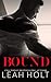 Bound