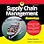 Supply Chain Management For Dummies: 2nd Edition