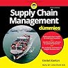 Supply Chain Mana...