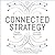 Connected Strategy: Building Continuous Customer Relationships for Competitive Advantage