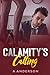 Calamity's Calling