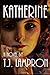KATHERINE