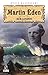 Martin Eden by Jack London Martin Eden by Jack London