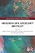 Indigenous Data Sovereignty and Policy (Routledge Studies in Indigenous Peoples and Policy)