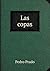 Las copas (Spanish Edition)