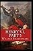 King Henry the Sixth, Part 3 by William Shakespeare illustrated