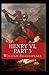 King Henry the Sixth, Part 3 by William Shakespeare illustrated