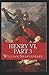 King Henry the Sixth, Part 3 by William Shakespeare illustrated