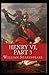 King Henry the Sixth, Part 3 by William Shakespeare illustrated