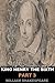 King Henry the Sixth, Part 3