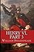 King Henry the Sixth, Part 3 by William Shakespeare illustrated